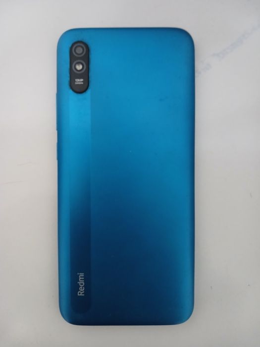 RedMi 9 A sotiladi