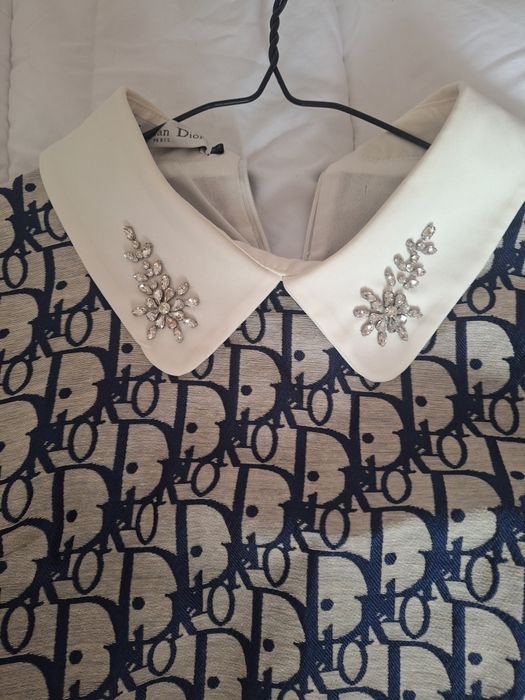 Красива дамска рокля