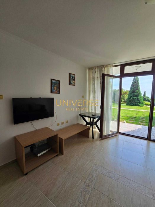 Продава се Двустаен апартамент в Свети Влас - 67 кв.м за 723 €/кв.м - Снимка #6