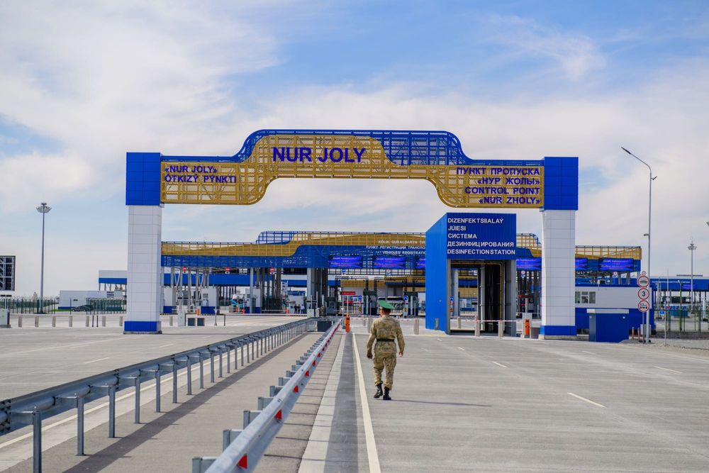 Поиск инвестиции