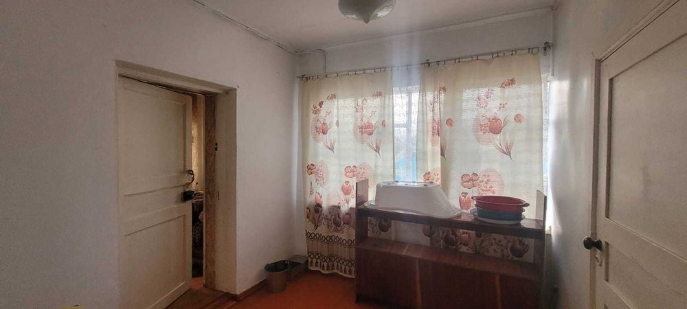 Продается дом в с. Придорожное (Федоровский р-он)