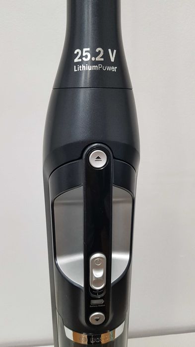 Резервни части Bosch Flexxo Serie 4