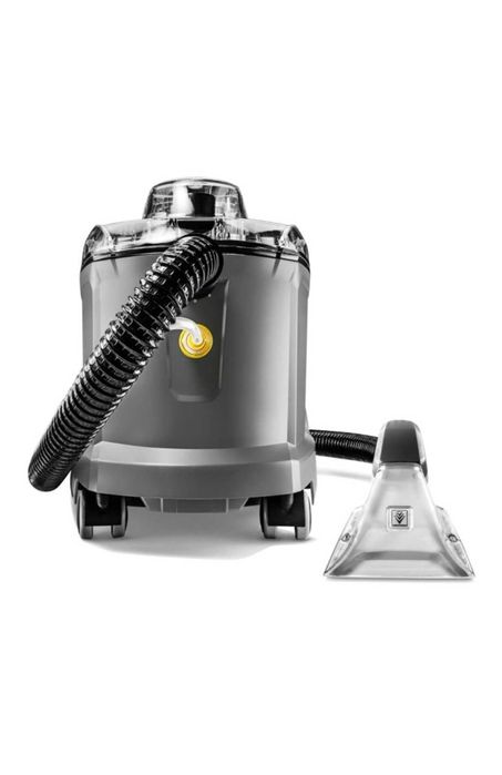 Продам НОВЫЙ Karcher Puzzi 8/1.