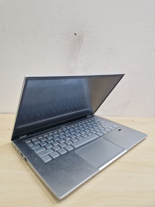 Acer N20C12 Ryzen 3 256GB SSD 8GB Ram AMD RADEON Garantie#35088