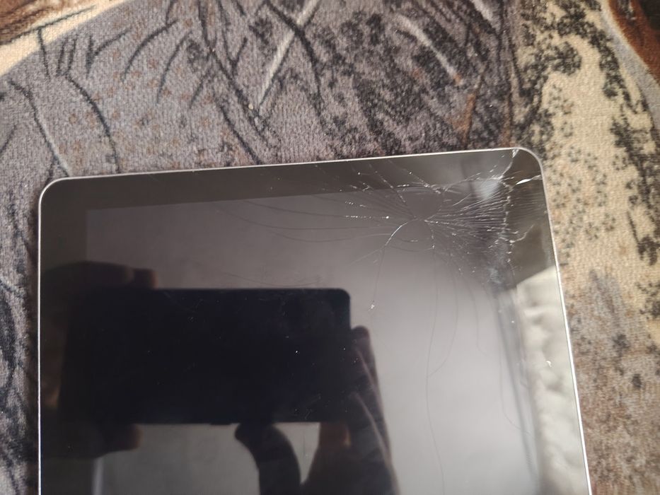 Vand tabletă Huawei MediaPad t3