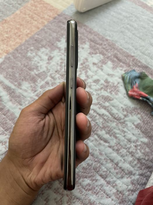 Samsung a52 128gb
