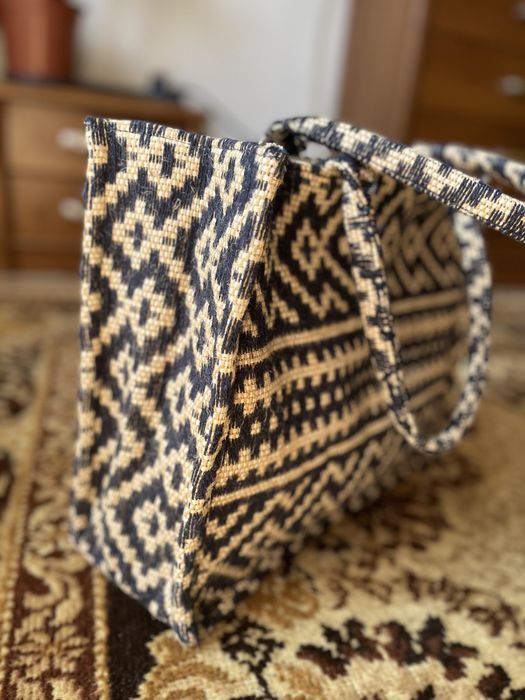 Сумка , шоппер, новая  сумка , шоппер