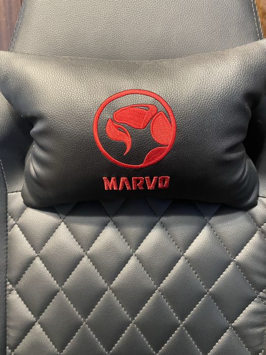 Стол gaming използван