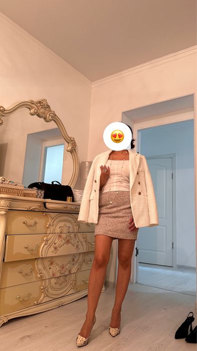 Продам все одежду  за 20,000