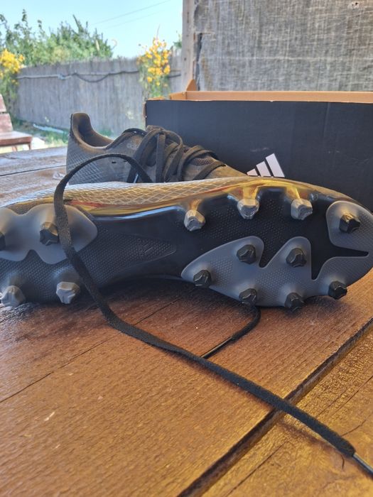 Adidași fotbal  adidas