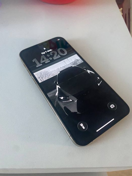 Iphone 12 pro 256гб