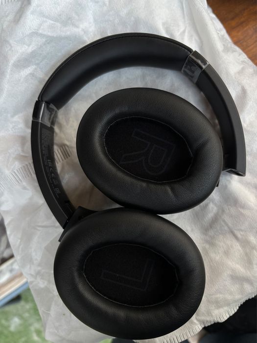 Слушалки Soundcore Q20i