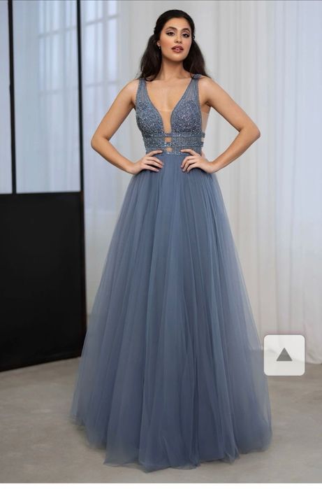 Официална/Бална рокля Christian Koehlert  размер 36