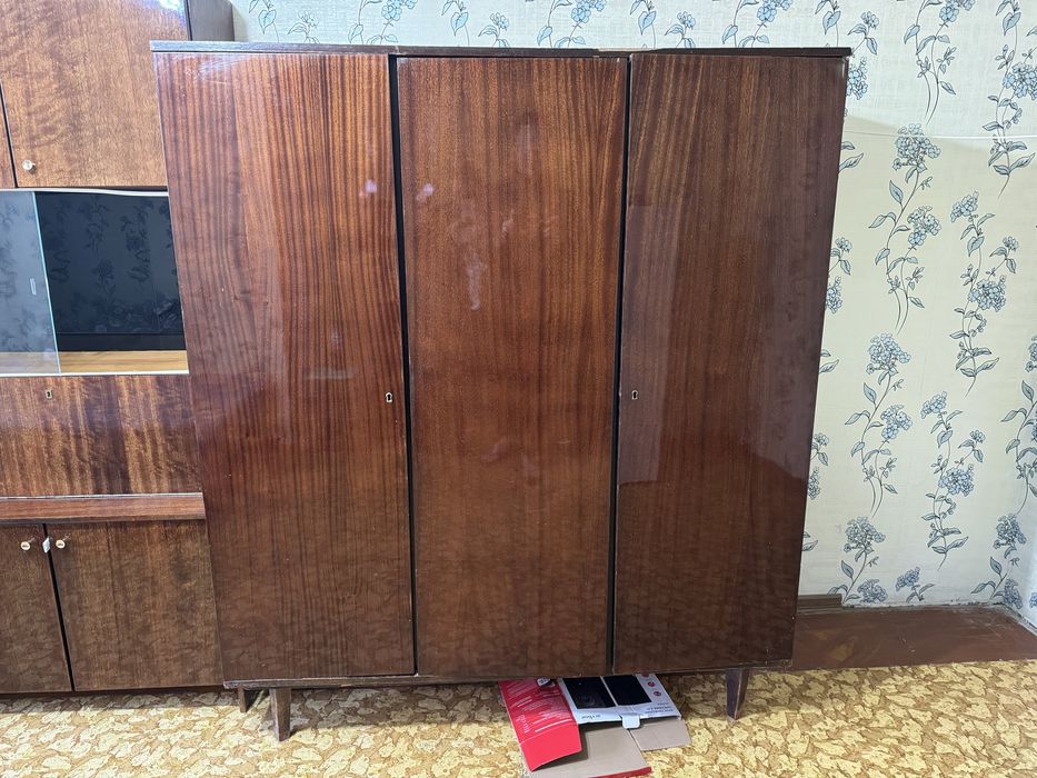 Мебель отдам гоголя