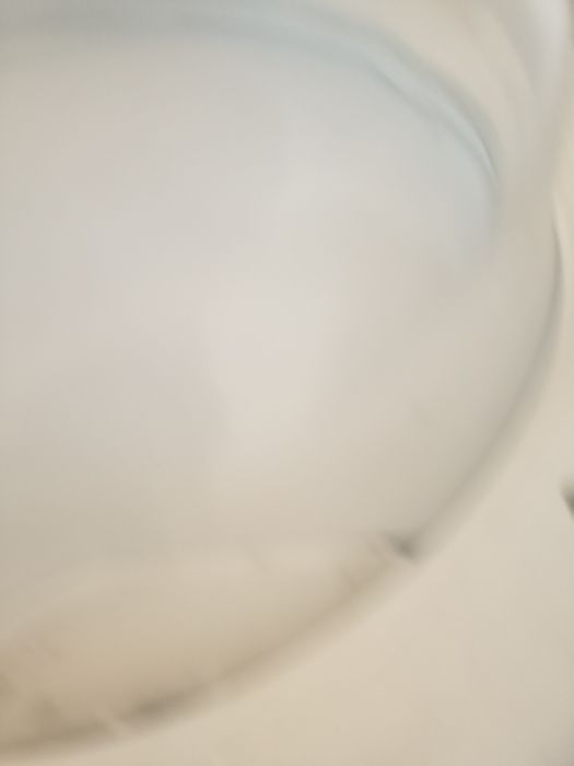 Стирка аты INDIZIT