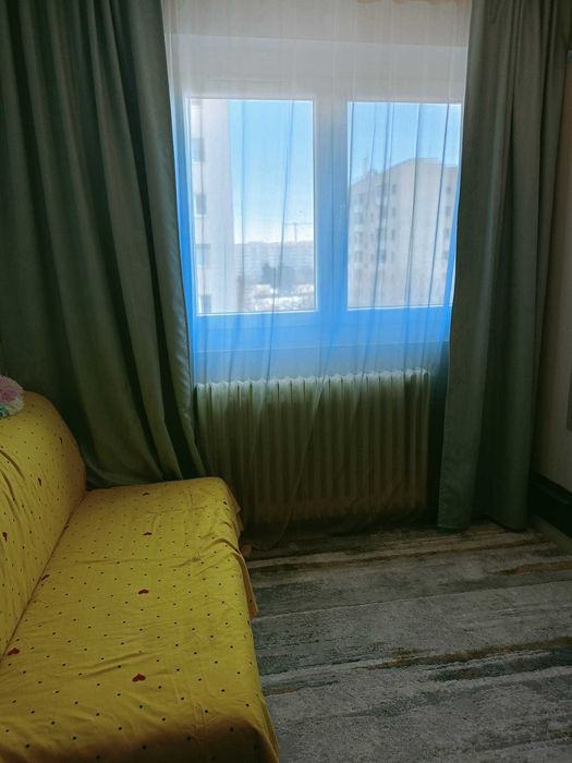 Apartament 2 camere Zona Spital Pantelimon, Bucuresti Sector 2 [1975]