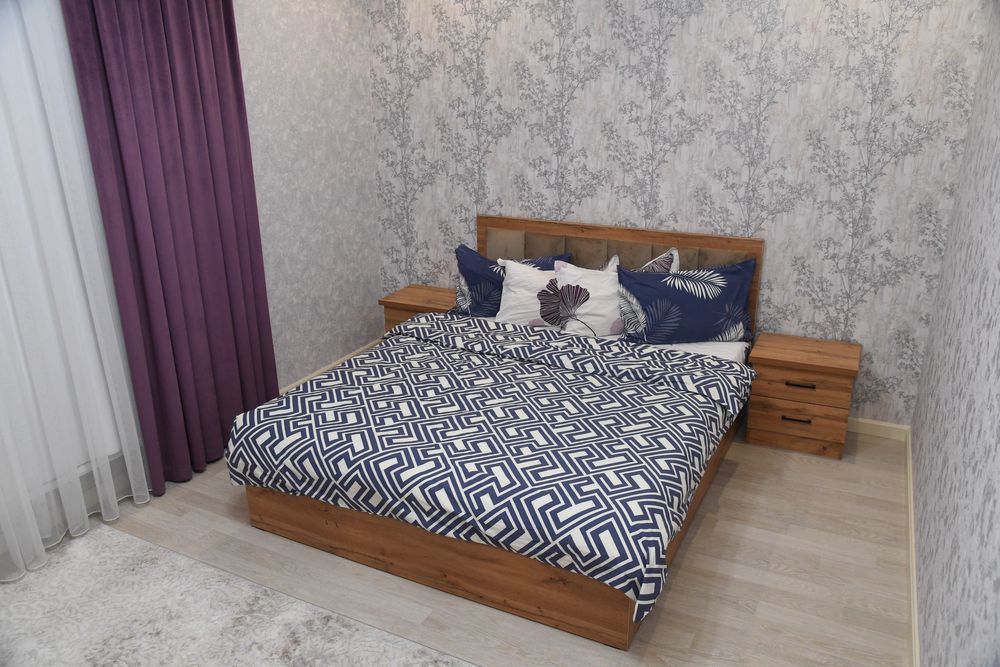 Dacha Kumushkan 50 km ot tashkenta