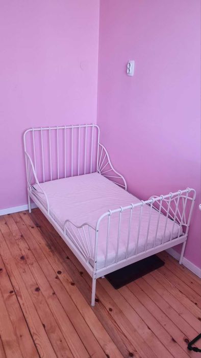 ***Tоп цена/Перфектно***Детско легло от Ikea