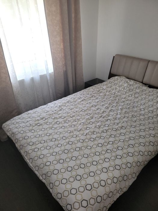 Apartament 2 camere