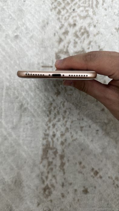 Iphone 8+ plus Айфон8+ плюс