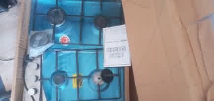 Мебелный газ сатылады