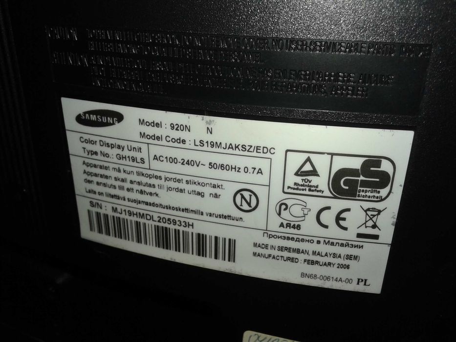 ЛОТ-Хард дискове- 3,5” и 2,5”инча за лаптоп и компютър-Разпродажба