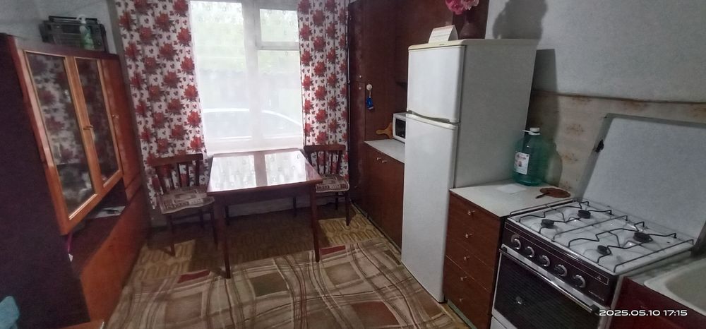 Дом 65 кв.м в центре