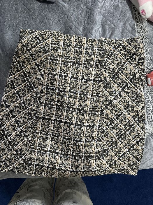 Одежда женская новый