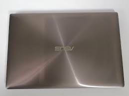 продается ноутбук Asus