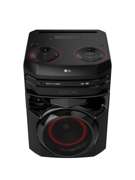 Аудиосистема  LG XBOOM  ON44DK