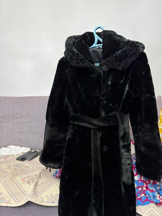 Продаются стёганки