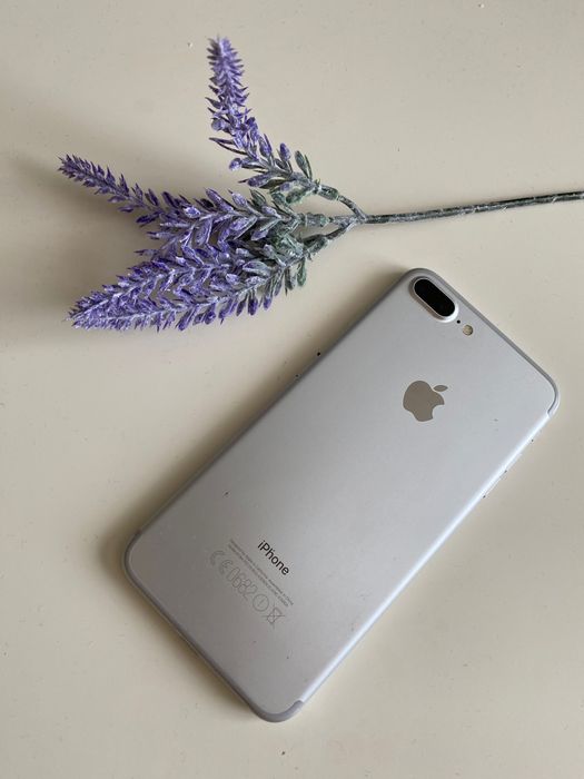 iPhone 7 Plus 32GB
