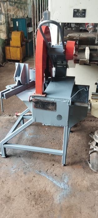 Тарсофка заводиской тескиси бор 45 градусли