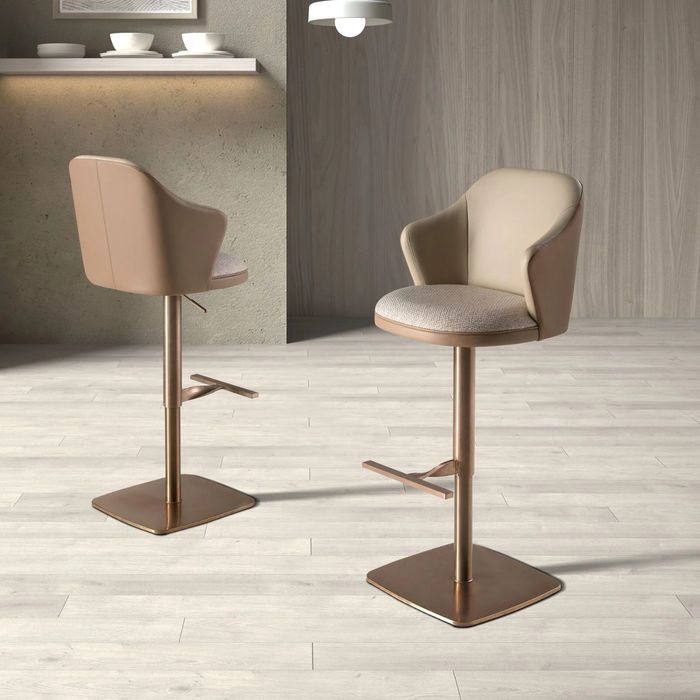 Magazin online de mobilier și decorațiuni – afacere la cheie