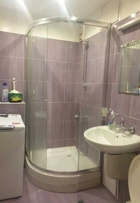 Дава се под наем Двустаен апартамент в София, Хиподрума - 75 кв.м за 398.82 € - Снимка #4