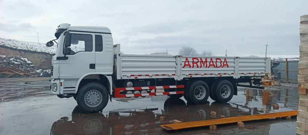 Shakman chakman L3000