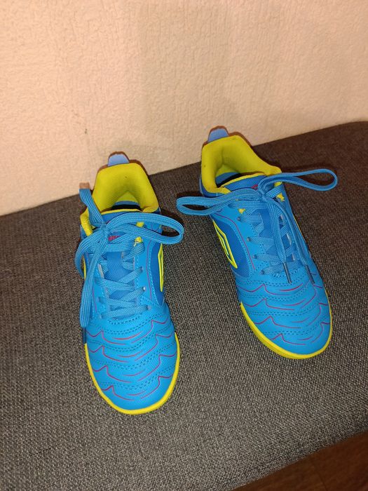 Детски стоножки UMBRO