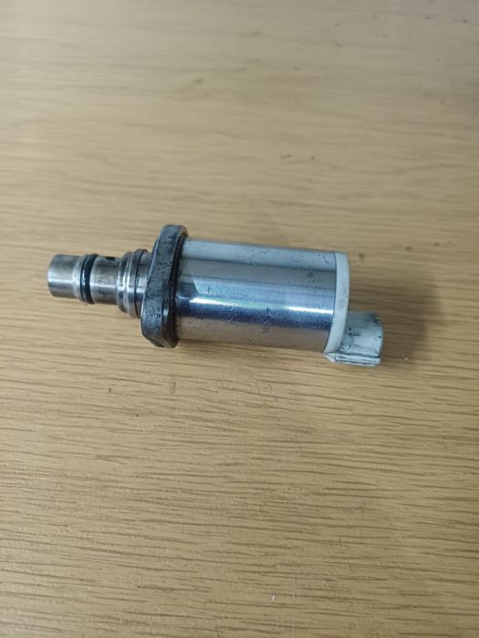 Дюзи дизел Опел Мерива Opel Meriva 1,7 cdti