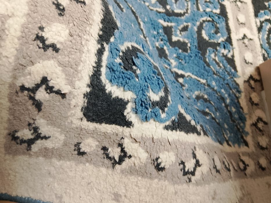 Продам ковер 150×230
