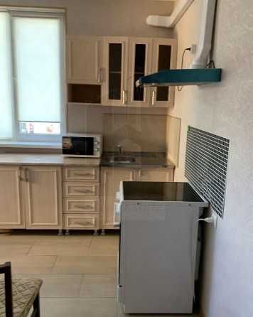 Дава се под наем Двустаен апартамент в Пловдив, Мараша - 65 кв.м за 300.9 € - Снимка #1