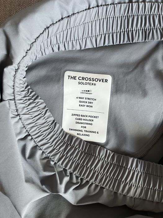 Pantaloni scurti Hugo Boss