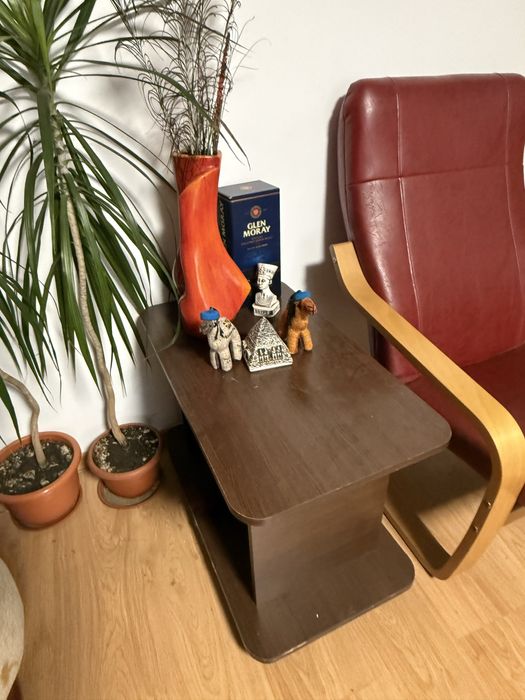 Set/piese mobilier si electrocasnice