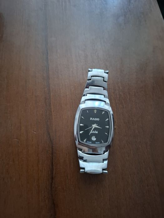 Наручные часы Casio