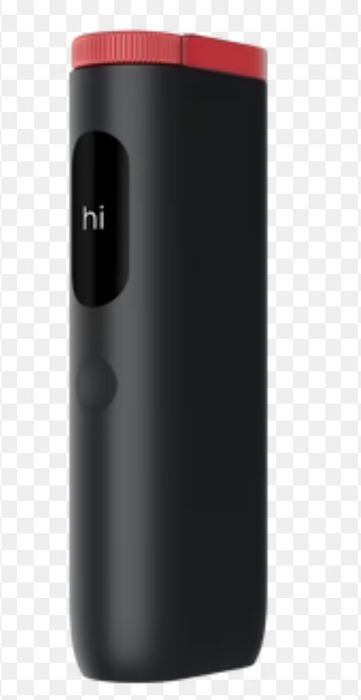 G’l’o h’y’p’e’r p’r’o