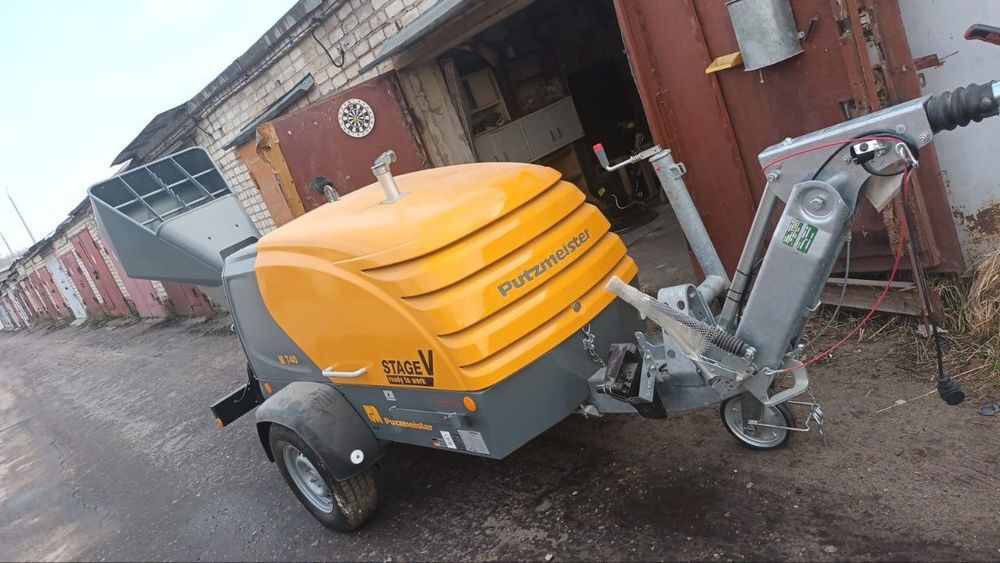 Сухой  стяжка suxoy styashka пола ярим курик стяжка