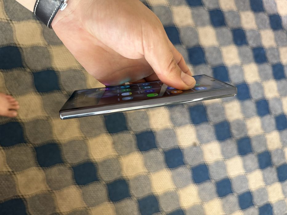 samsung note 10 + 2 simkalik 256/12gb