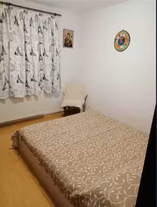 Vilă de Vânzare | 12 Camere, 475 mp | Lângă Transfăgărășan, Argeș | 2022