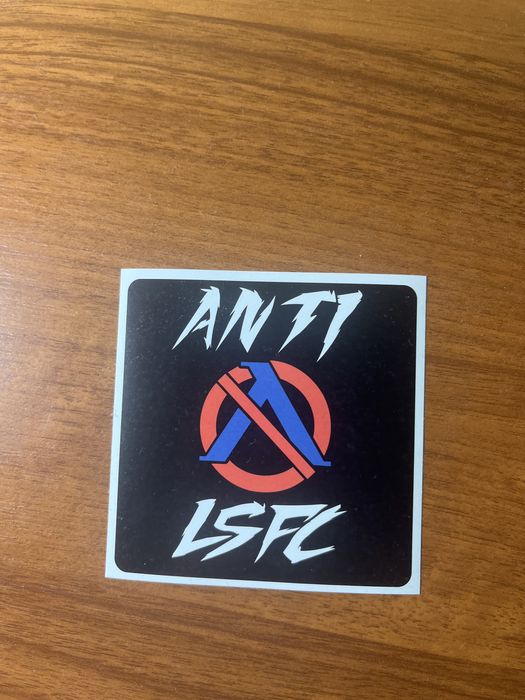 Стикери ЦСКА София