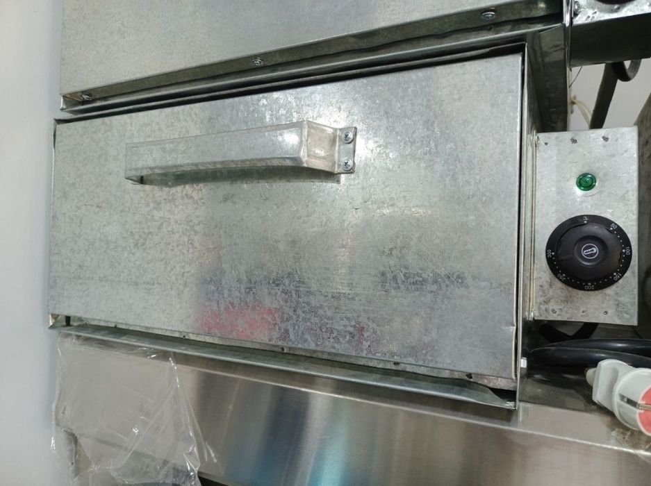 Pechka pichka pech duxofka духовки нон печ non va qandolat pechka non