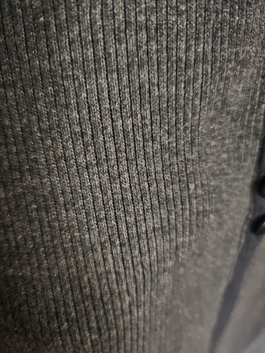 Авин/Avin жилетка/ Алеса/Alessa